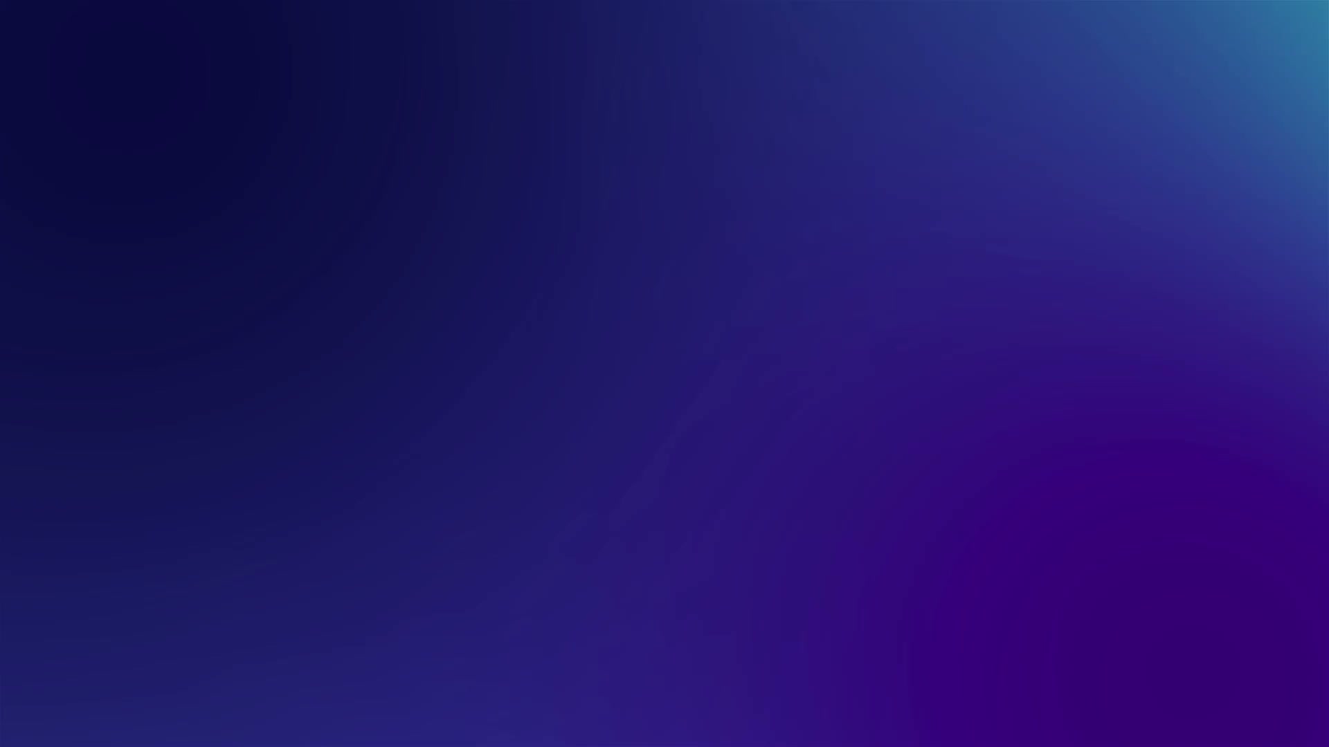 Saferfleet_Hero Animation